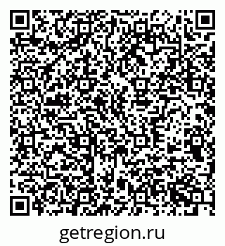 79370578129
