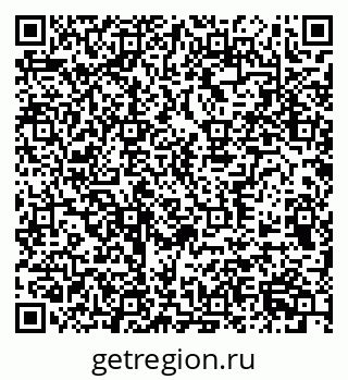 79370578133