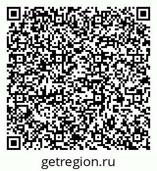 79370578136