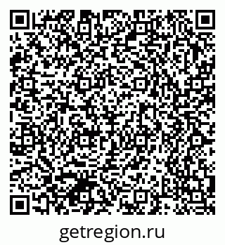 79370578137