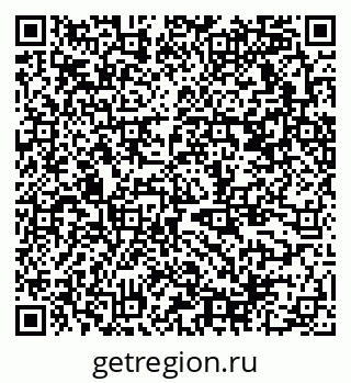 79370578139