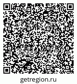 79370578140