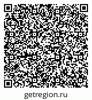 79370578142