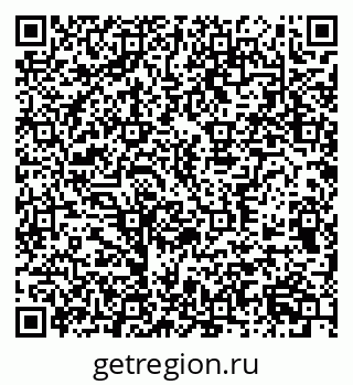 79370578143