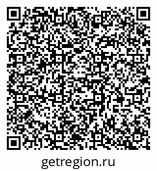 79370578147