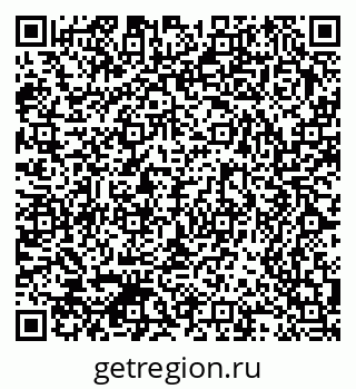 79370578148