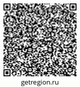 79370578149