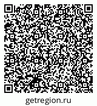 79370578150