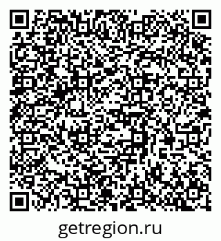 79370578151