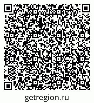 79370578153