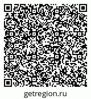 79370578155