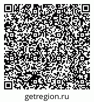 79370578156