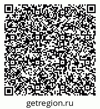79370578157