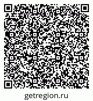 79370578159