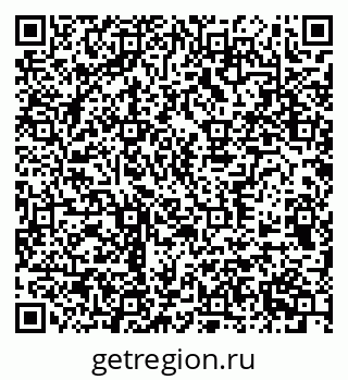 79370578160