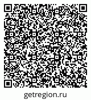 79370578161