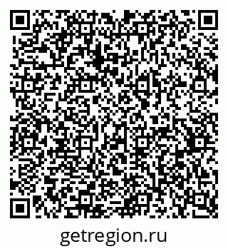 79370578163
