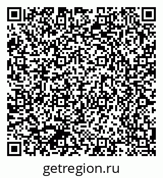 79370578167