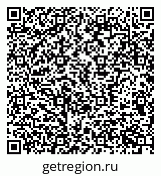 79370578169