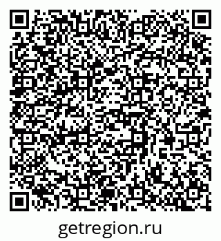 79370578170