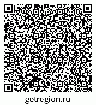 79370578171