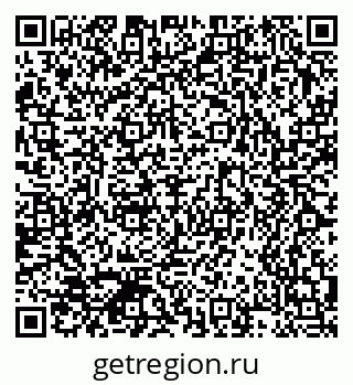 79370578173