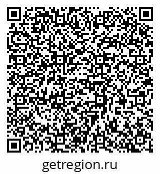 79370578177
