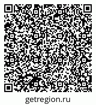 79370578179