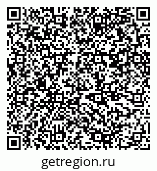79370578182