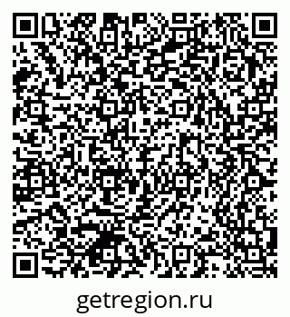 79370578185