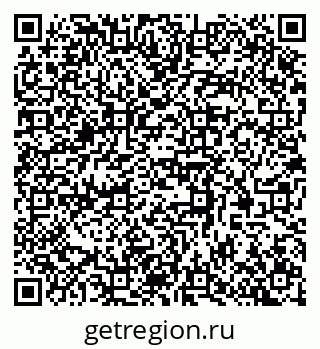 79370578187