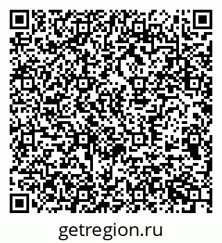 79370578189