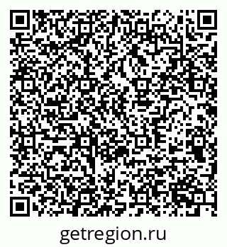 79370578192