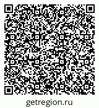 79370578195
