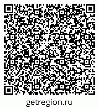 79370578202