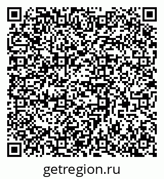 79370578209