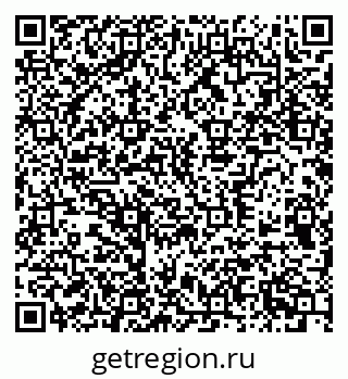 79370578210
