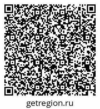 79370578211