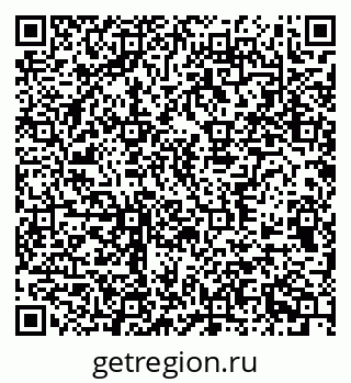 79370578214