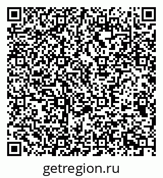 79370578215