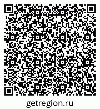 79370578216