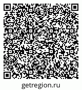 79370578220