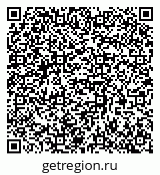 79370578221