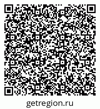 79370578225