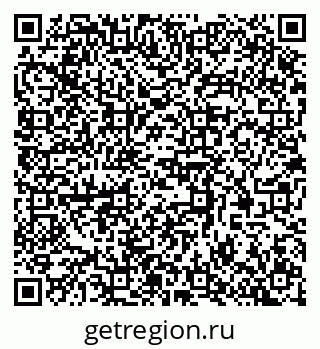 79370578226