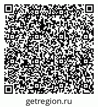 79370578230
