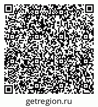 79370578231