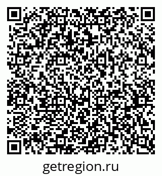 79370578233
