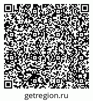 79370578234