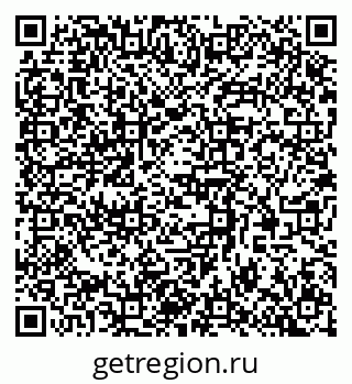 79370578236